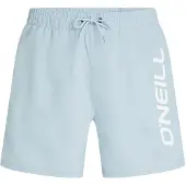 O'Neill Calção De Banho Logo 16´´