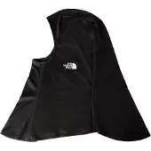 The North Face Chapéu desportivo 'Performance' preto