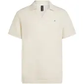 Karl Lagerfeld Pullover creme