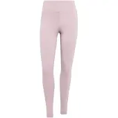 Adidas Leggings Essentials All Me