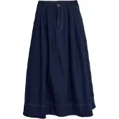 Peppercorn Saia 'Naddie' navy