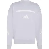Adidas Sweatshirt New Z.N.E.