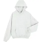 Cool Club Sweatshirt cinzento