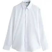Next Camisa branco
