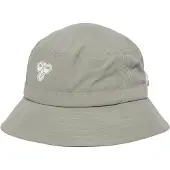 Hummel Chapéu De Balde Júnior Mini Bucket Bee