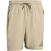 Adidas Calções Tecidos Z.N.E.