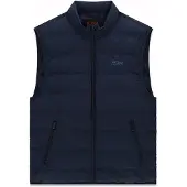 GUESS Colete M6rn25wj242