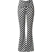 Kamila Šikl Leggings preto