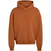 Adidas CAMISOLA COM CAPUZ SOFT LUX