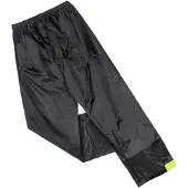 Garibaldi Calças De Chuva Gb4035
