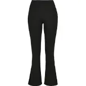 Urban Classics Leggings preto