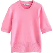 Next Pullover rosa
