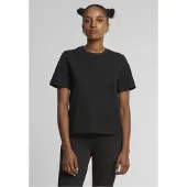 Urban Classics Camisa ' ' preto