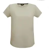 Regatta Camiseta De Manga Curta Mindo Anti-insect