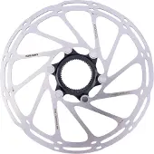 Sram Disco De Freio Centerline Centerlock External