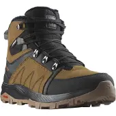 Salomon Botas De Caminhada Outchill Ts Cs Wp