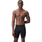 Speedo Jammer Eco Endurance +