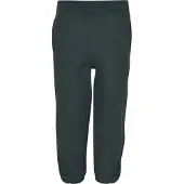 Urban Classics Calça Moletom Uck014b