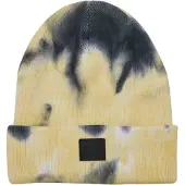 Urban Classics Gorro Tie Dye