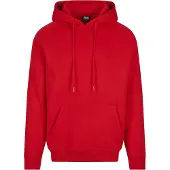 Urban Classics Moletom Blank
