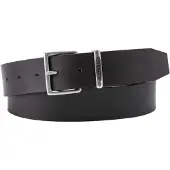 Levis Accessories Cinto Flat Keeper