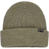 Billabong Gorro Arcade