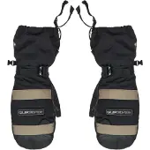 Quiksilver Mitene Highline Gore-tex