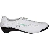 Venerate Sapatos De Estrada Flow Rrc