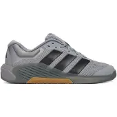 Adidas Tênis Dropset 4 Power
