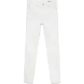 Vero Moda Jeans Flash Skinny Fit