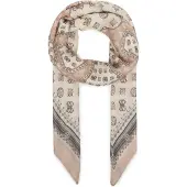 GUESS da donna scarf AW5496VIS03-TAU