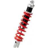Yss Amortecedor Traseiro Top Line Honda Crf 300 R