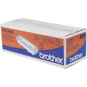 Brother TN7600 toner preto