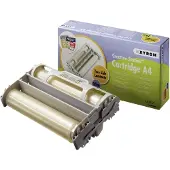Xyron 18644 bobine plastificação