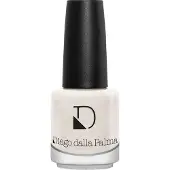 Diego Dalla Palma Milano Esmalte 213 (14 ml)