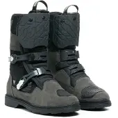 Dainese Botas De Moto Overyond Xt Gore-tex