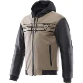 Dainese Jaqueta De Couro Vintedge