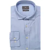Fynch&Hatton Camisa De Manga Comprida 15088403