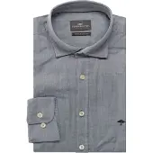 Fynch&Hatton Camisa De Manga Comprida 15088403