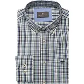 Fynch&Hatton Camisa De Manga Comprida 15145750
