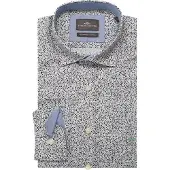 Fynch&Hatton Camisa De Manga Comprida 15148543