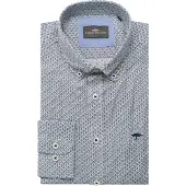 Fynch&Hatton Camisa De Manga Comprida 15145740