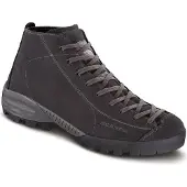 Scarpa Botas De Caminhada Mojito City Mid Gore-tex