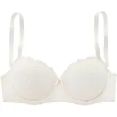 LASCANA Soutien creme