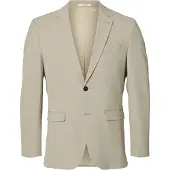 Selected Blazer Liam Flex Slim Fit
