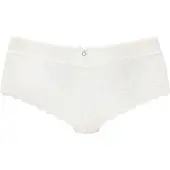 LASCANA Hipster creme