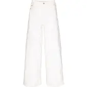 Garcia Jeans Annemay Wide Leg