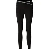 Puma Leggings De Cintura Alta 7/8 Strong Cross Front