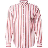 Gant Camisa De Manga Comprida 3260012 Regular Fit
