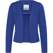 Ichi Blazer 'IHKate' azul